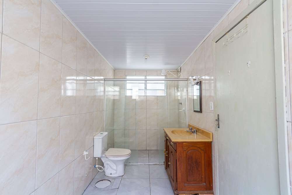 Casa à venda com 4 quartos, 200m² - Foto 13