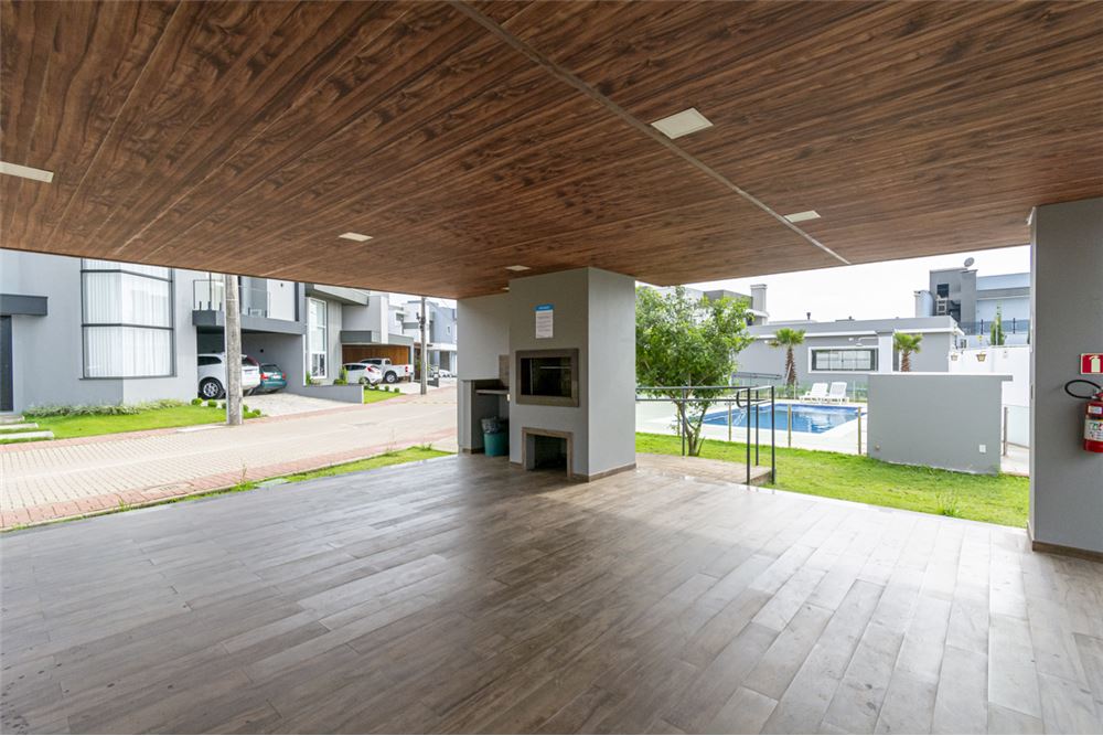 Terreno à venda, 248m² - Foto 14