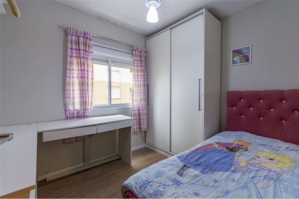 Apartamento à venda com 3 quartos, 67m² - Foto 13