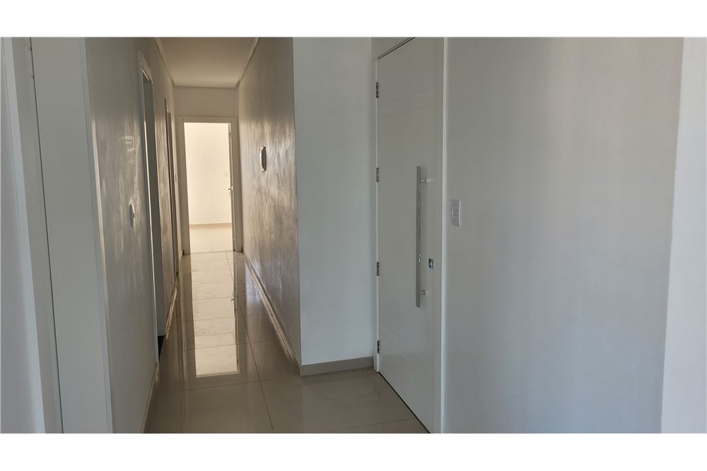 Apartamento à venda com 3 quartos, 93m² - Foto 5