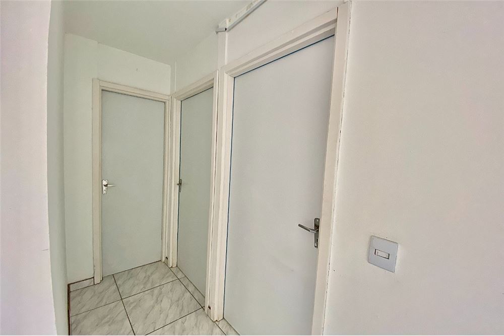 Apartamento à venda com 2 quartos, 51m² - Foto 11