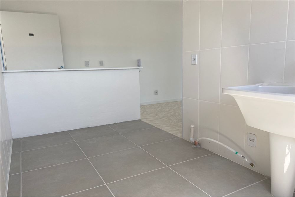 Apartamento à venda com 2 quartos, 86m² - Foto 5