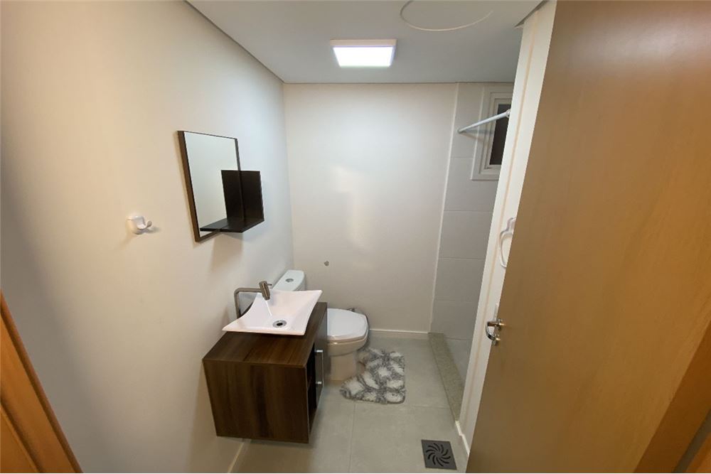 Apartamento à venda com 2 quartos, 82m² - Foto 21