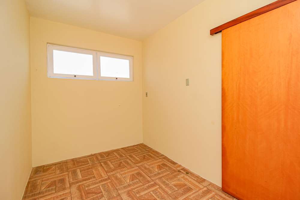 Apartamento à venda com 4 quartos, 185m² - Foto 25