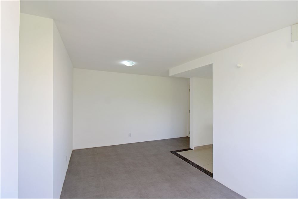 Apartamento à venda com 2 quartos, 93m² - Foto 8