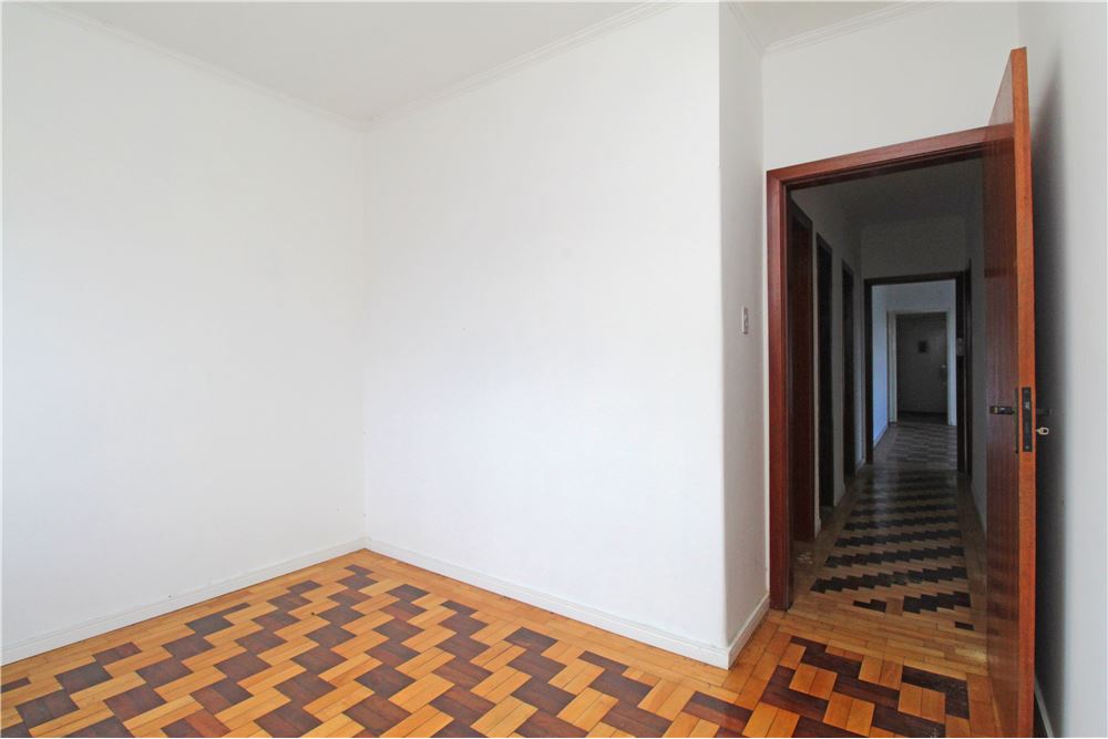 Apartamento à venda com 3 quartos, 100m² - Foto 6