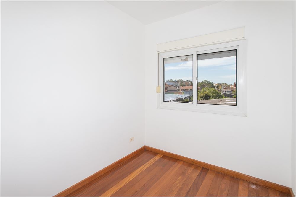 Apartamento à venda com 3 quartos, 70m² - Foto 7