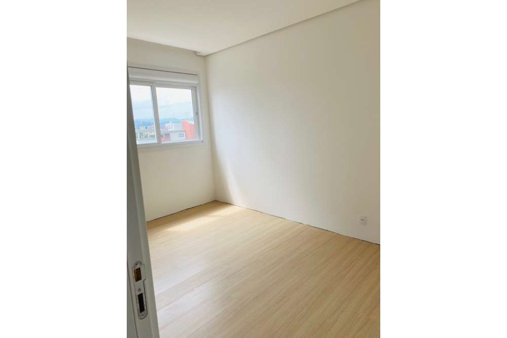 Apartamento à venda com 3 quartos, 189m² - Foto 6