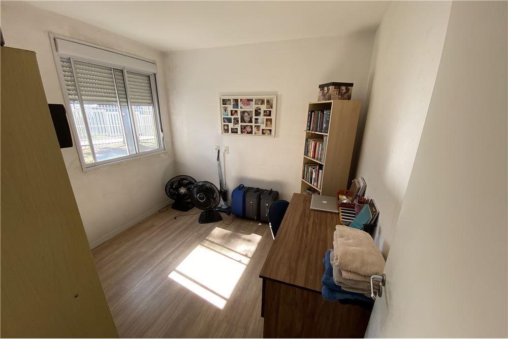 Apartamento à venda com 3 quartos, 84m² - Foto 12