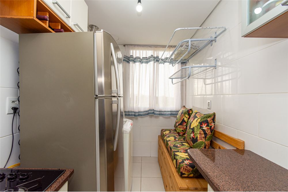 Apartamento à venda com 2 quartos, 67m² - Foto 25