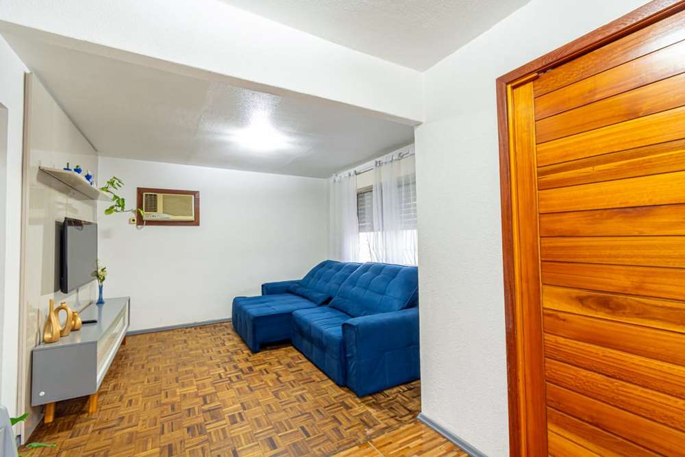 Casa à venda com 2 quartos, 300m² - Foto 8