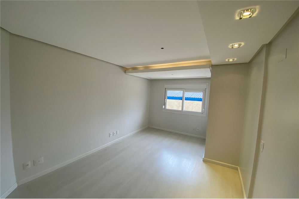 Apartamento, 1 quarto, 149 m² - Foto 5