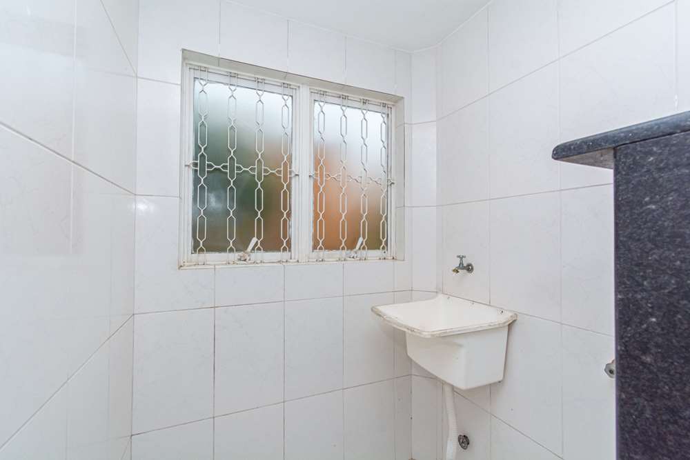 Apartamento à venda com 3 quartos, 56m² - Foto 10