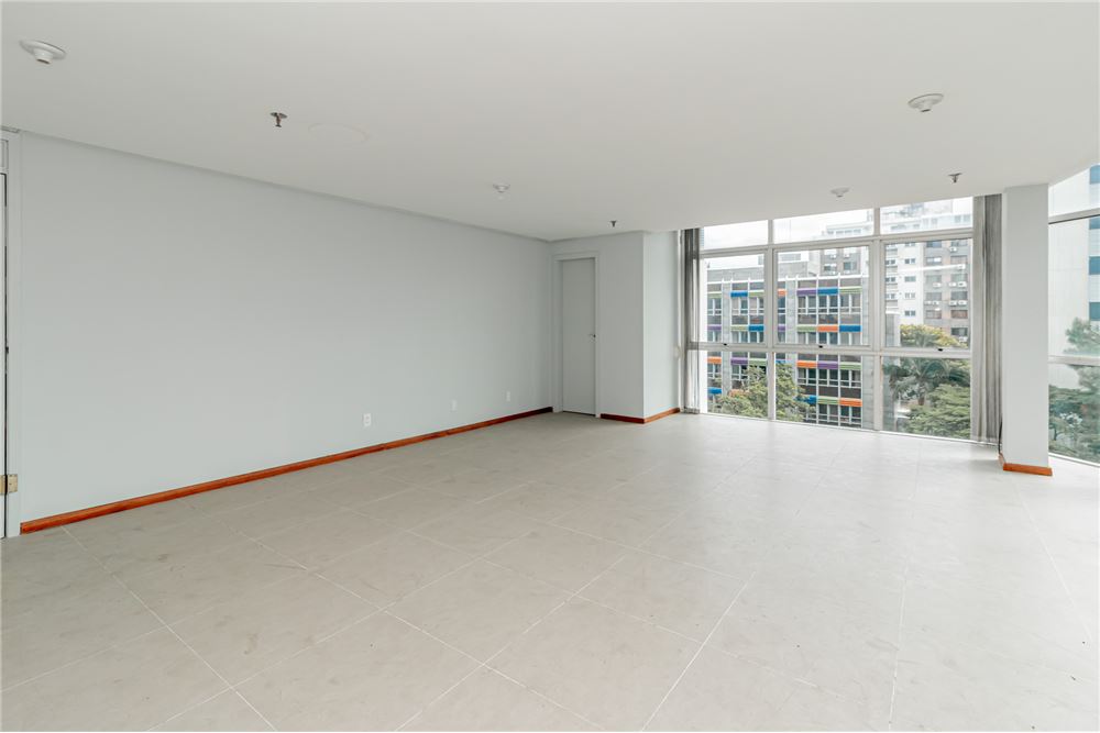 Conjunto Comercial-Sala à venda, 48m² - Foto 7