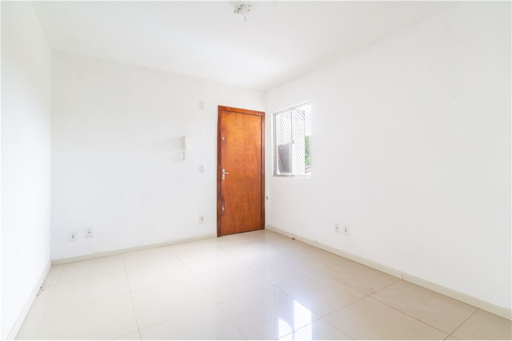 Apartamento à venda com 2 quartos, 43m² - Foto 7