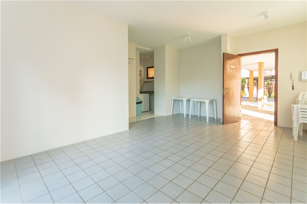 Apartamento à venda com 2 quartos, 58m² - Foto 25