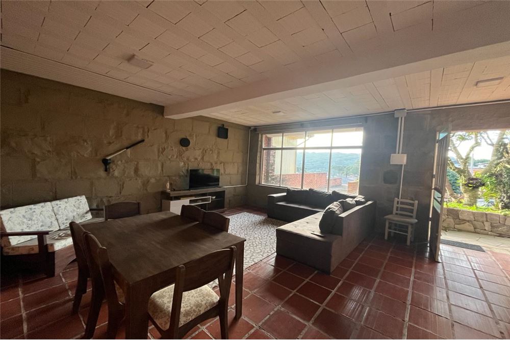 Terreno à venda, 1008m² - Foto 12