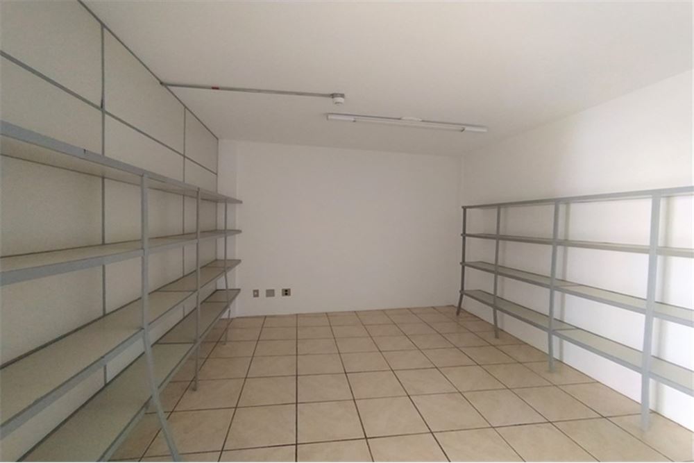 Loja-Salão para alugar, 207m² - Foto 21