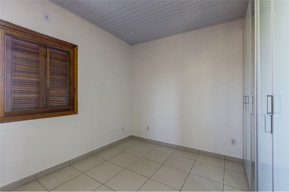 Casa à venda com 2 quartos, 132m² - Foto 13