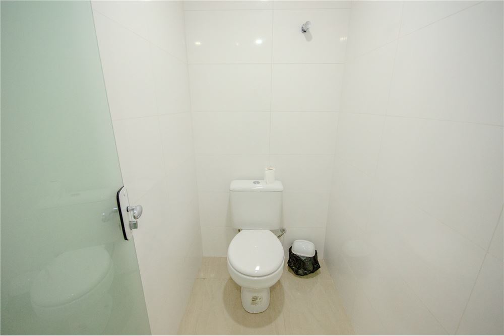 Apartamento à venda com 2 quartos, 120m² - Foto 12