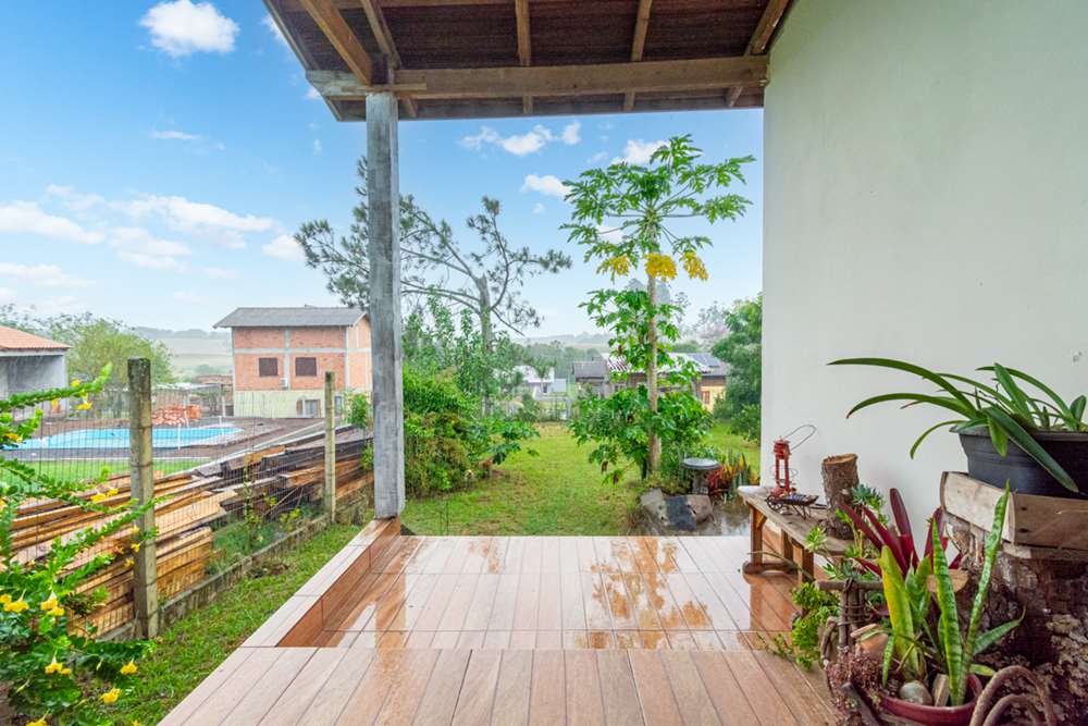 Casa de Condomínio à venda com 3 quartos, 1002m² - Foto 23