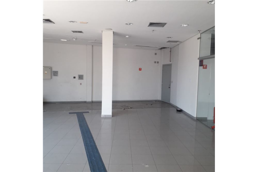 Loja-Salão para alugar, 550m² - Foto 8