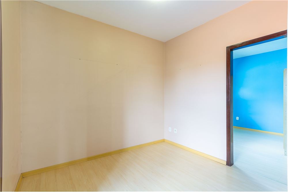 Casa à venda com 2 quartos, 163m² - Foto 17