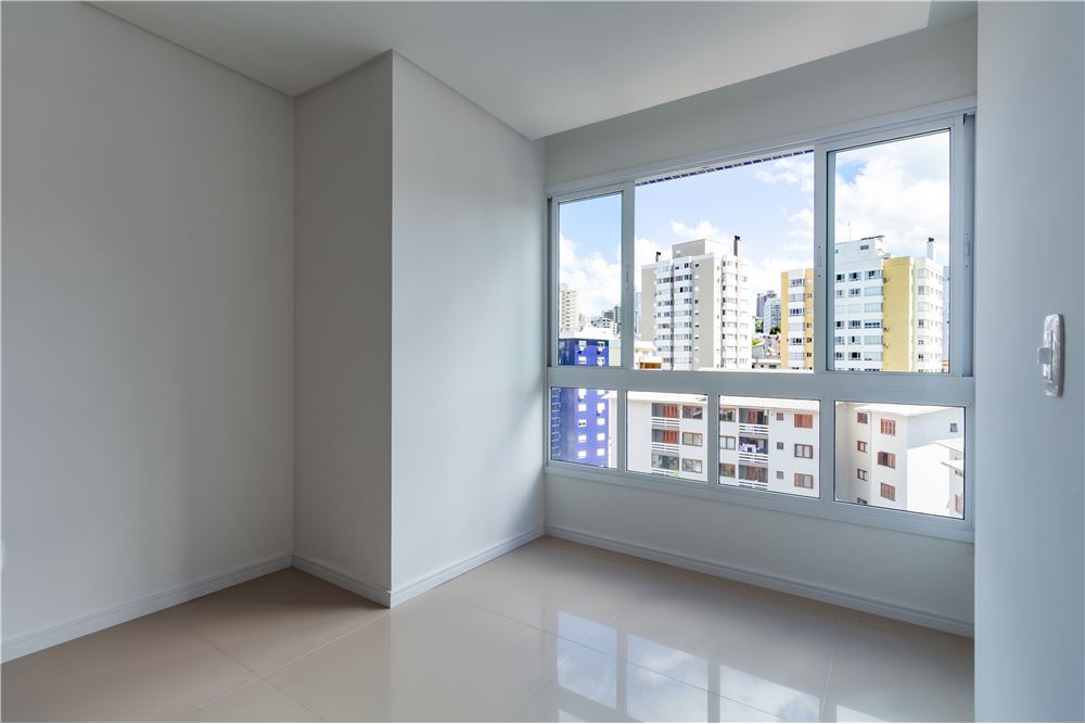 Apartamento à venda com 1 quarto, 65m² - Foto 18