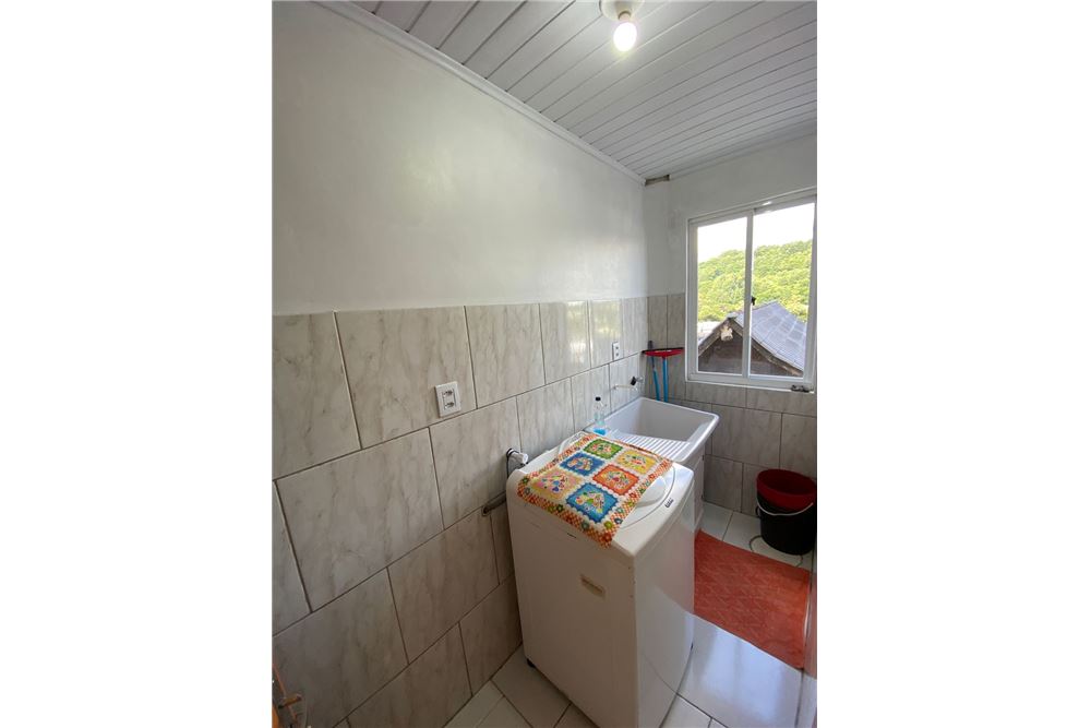 Apartamento à venda com 1 quarto, 71m² - Foto 6