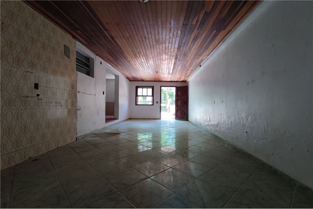 Casa à venda com 3 quartos, 450m² - Foto 6