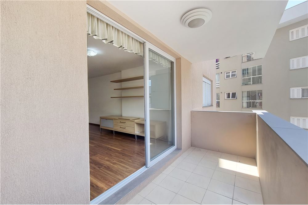 Apartamento à venda com 2 quartos, 104m² - Foto 11