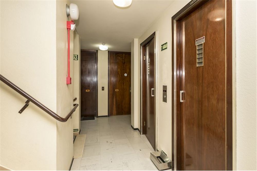 Apartamento à venda com 3 quartos, 119m² - Foto 20