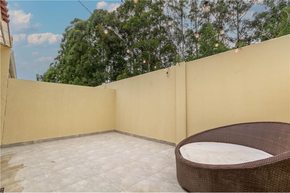 Casa de Condomínio à venda com 2 quartos, 55m² - Foto 23