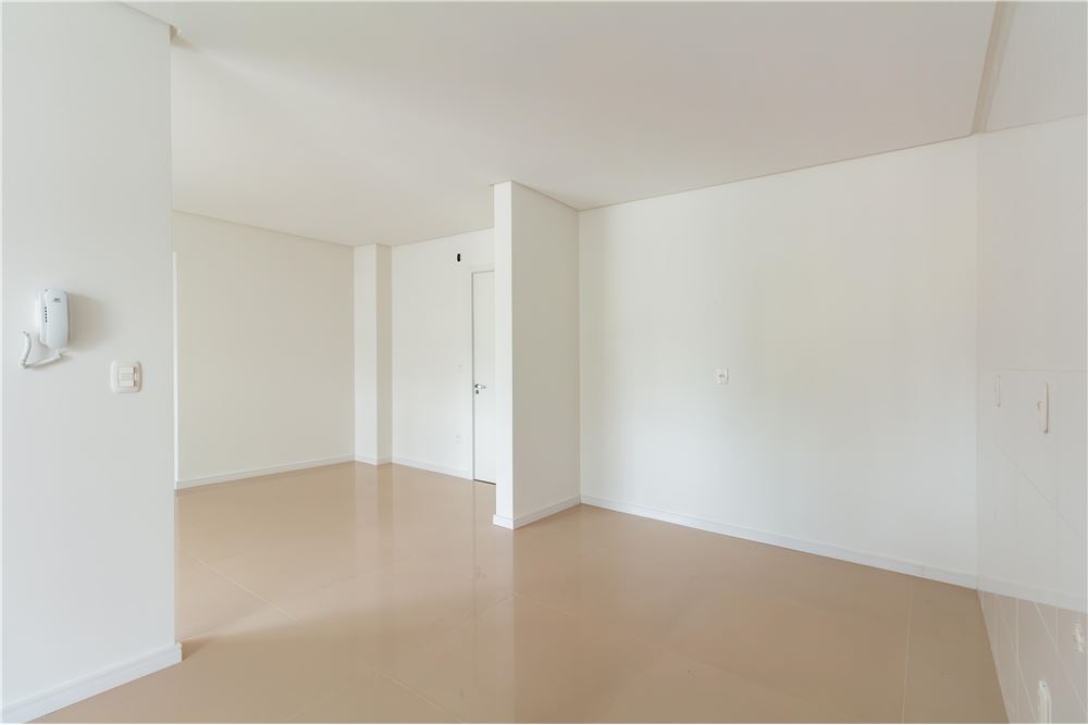 Apartamento à venda com 1 quarto, 65m² - Foto 10