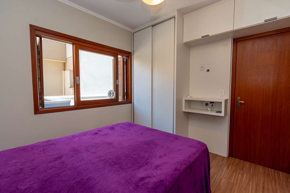 Apartamento à venda com 2 quartos, 147m² - Foto 7