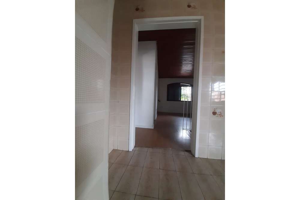 Casa à venda com 5 quartos, 565m² - Foto 19