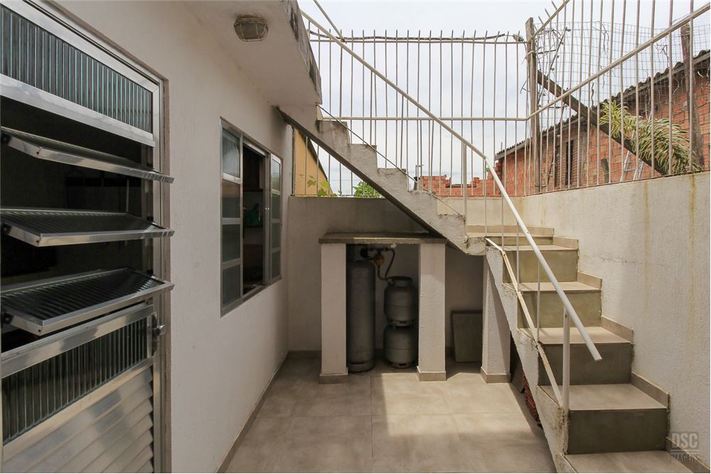 Casa de Condomínio à venda com 3 quartos, 162m² - Foto 15