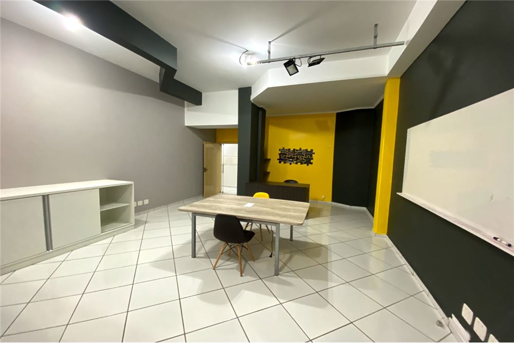 Loja-Salão à venda, 83m² - Foto 5