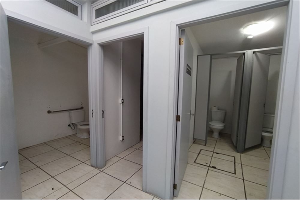 Prédio Inteiro para alugar, 555m² - Foto 18