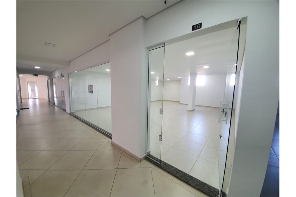 Conjunto Comercial-Sala à venda, 75m² - Foto 9