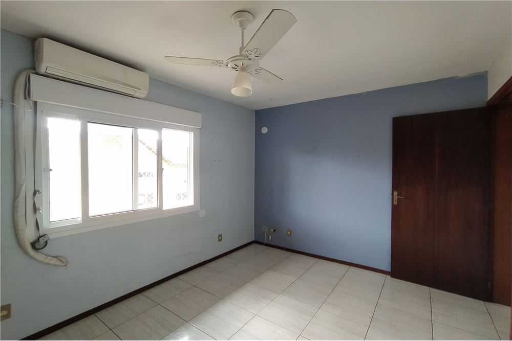 Apartamento para alugar com 2 quartos, 69m² - Foto 10