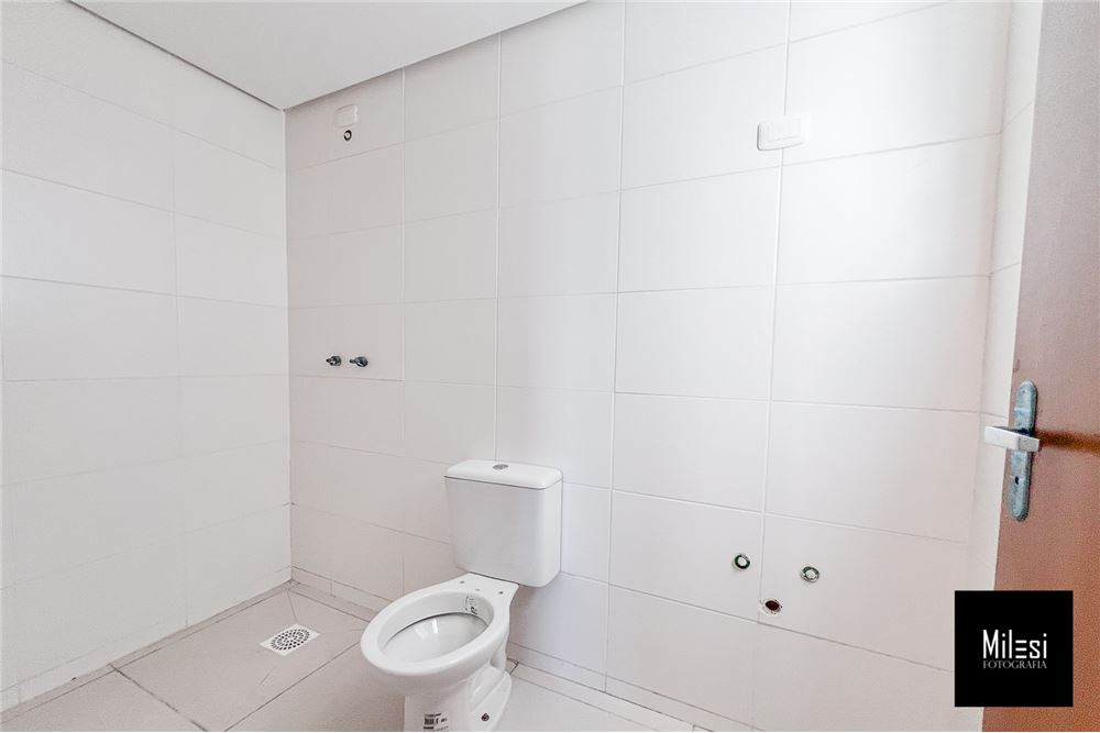 Apartamento à venda com 3 quartos, 80m² - Foto 15