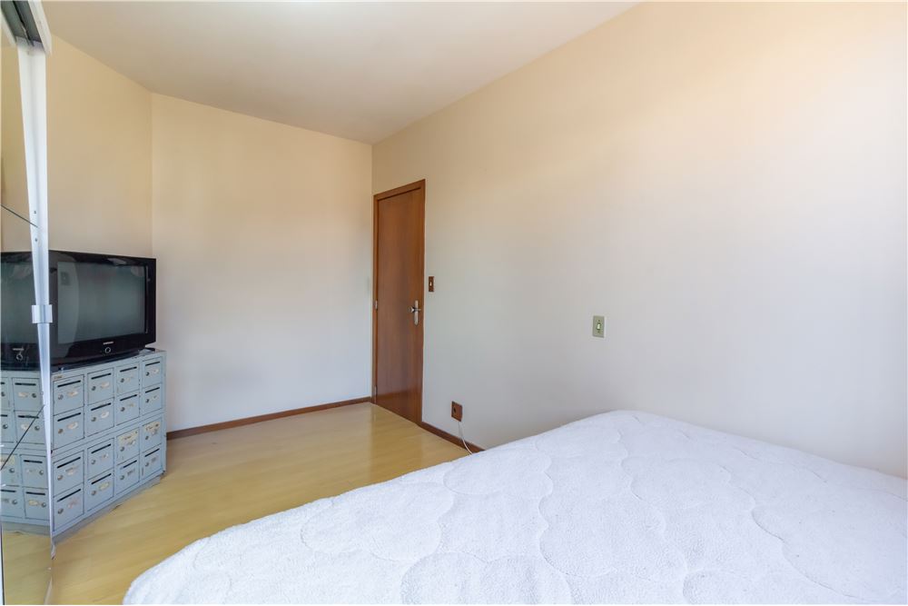 Apartamento à venda com 2 quartos, 82m² - Foto 24