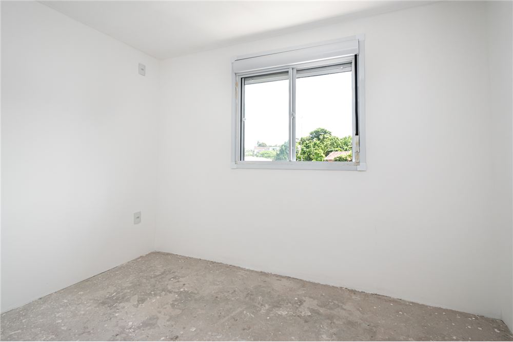 Apartamento à venda com 2 quartos, 87m² - Foto 11