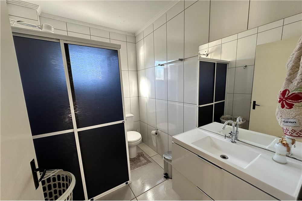 Apartamento à venda com 2 quartos, 78m² - Foto 9