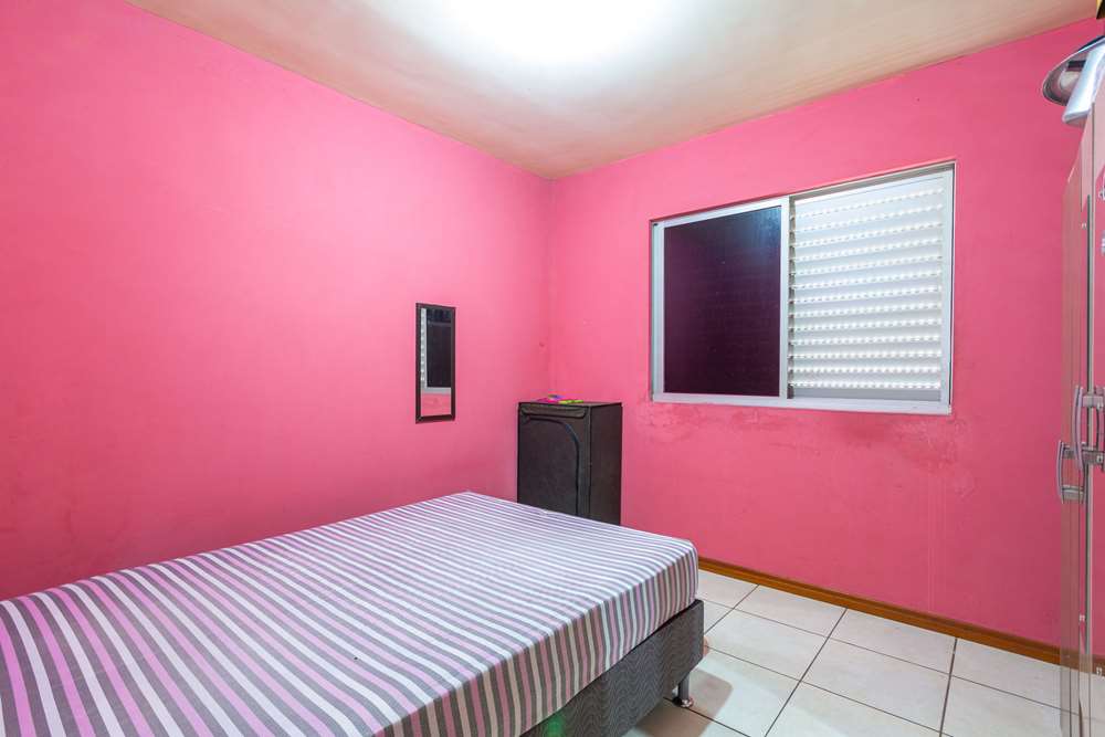 Apartamento à venda com 3 quartos, 64m² - Foto 13