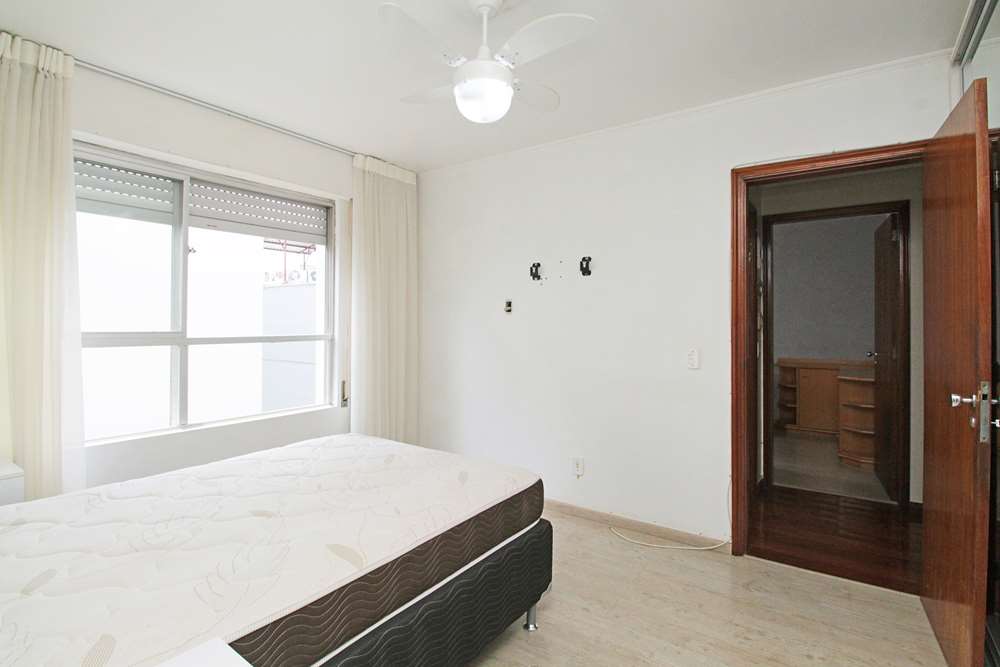 Apartamento à venda com 2 quartos, 138m² - Foto 20