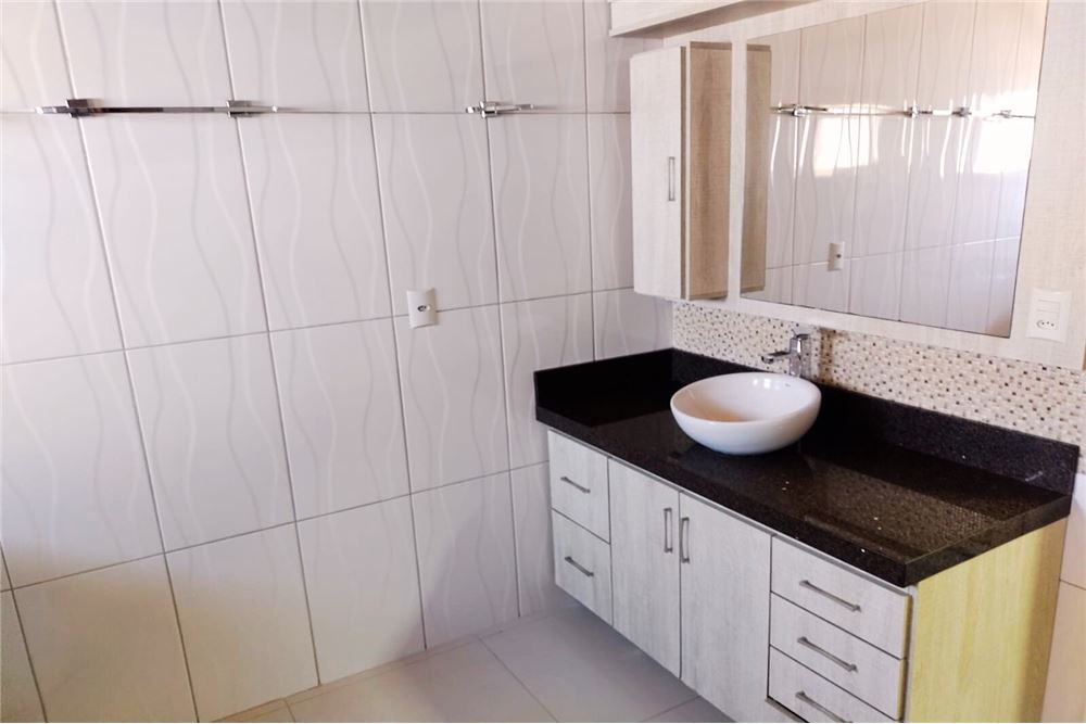 Apartamento à venda com 3 quartos, 418m² - Foto 11