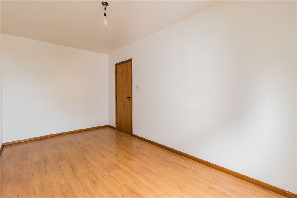 Apartamento à venda com 2 quartos, 89m² - Foto 12