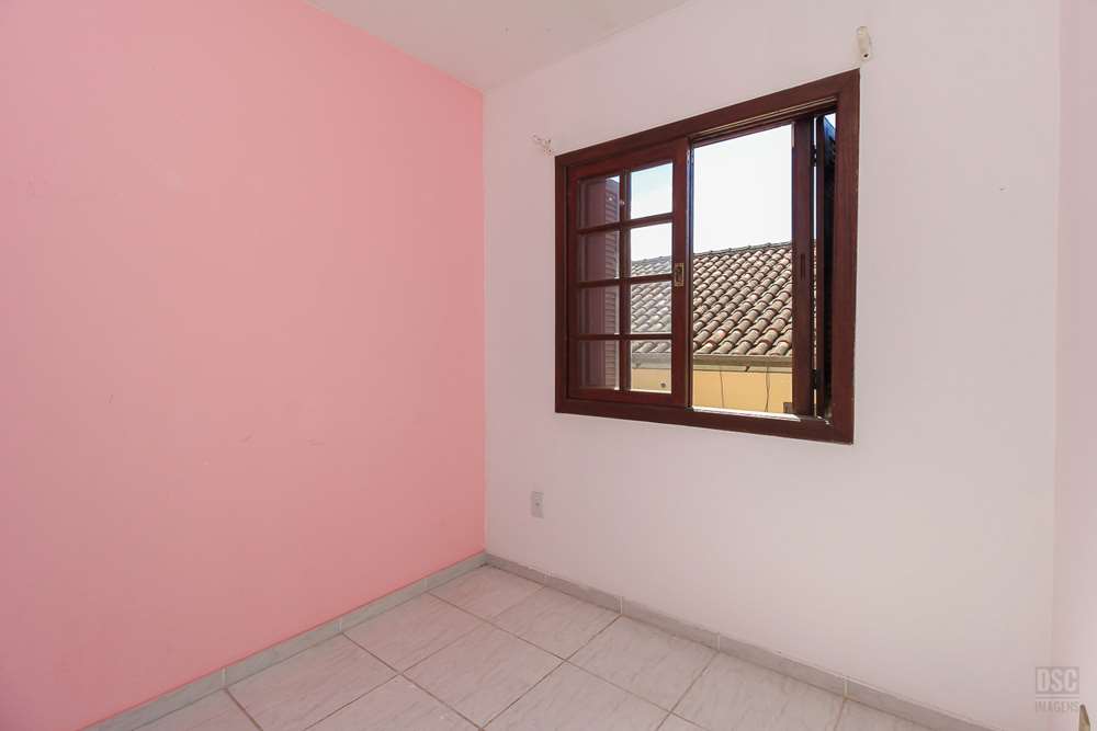 Casa de Condomínio à venda com 3 quartos, 106m² - Foto 15